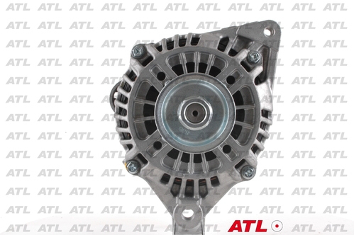 ATL Autotechnik L 49 940 Generator